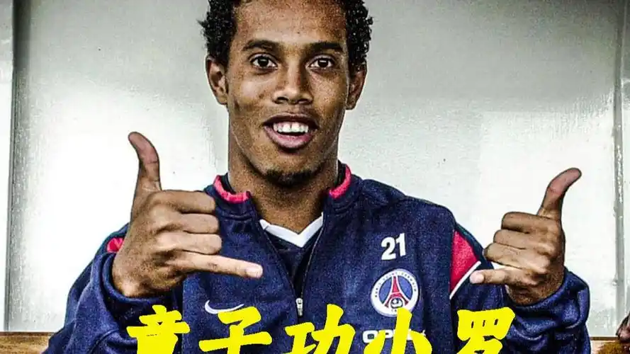 毫厘之间决