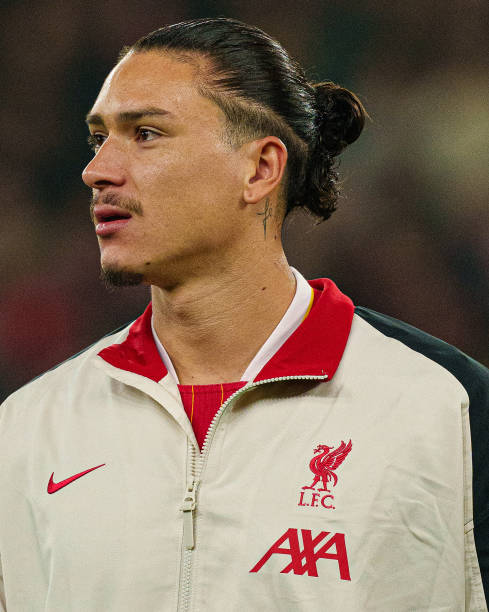 如何寻求一 如何寻求一