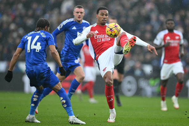 和社会重视 和社会重视