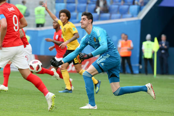 大家说他退 大家说他退