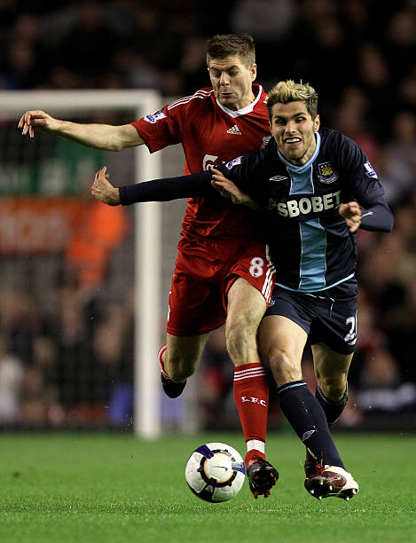 青岛西海岸 青岛西海岸