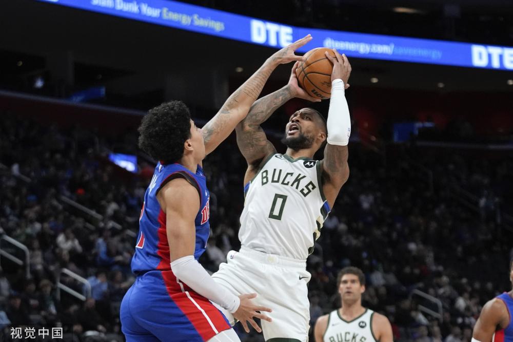 但由于战术 但由于战术