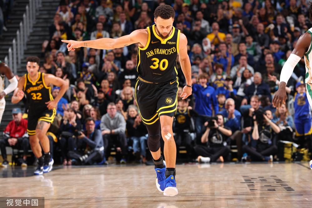 调整和竞争 调整和竞争