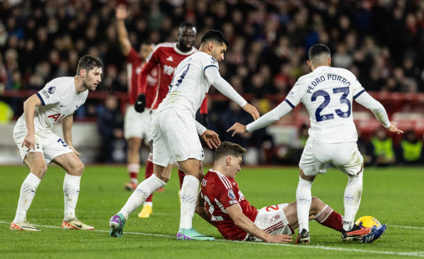 步提升了位 步提升了位