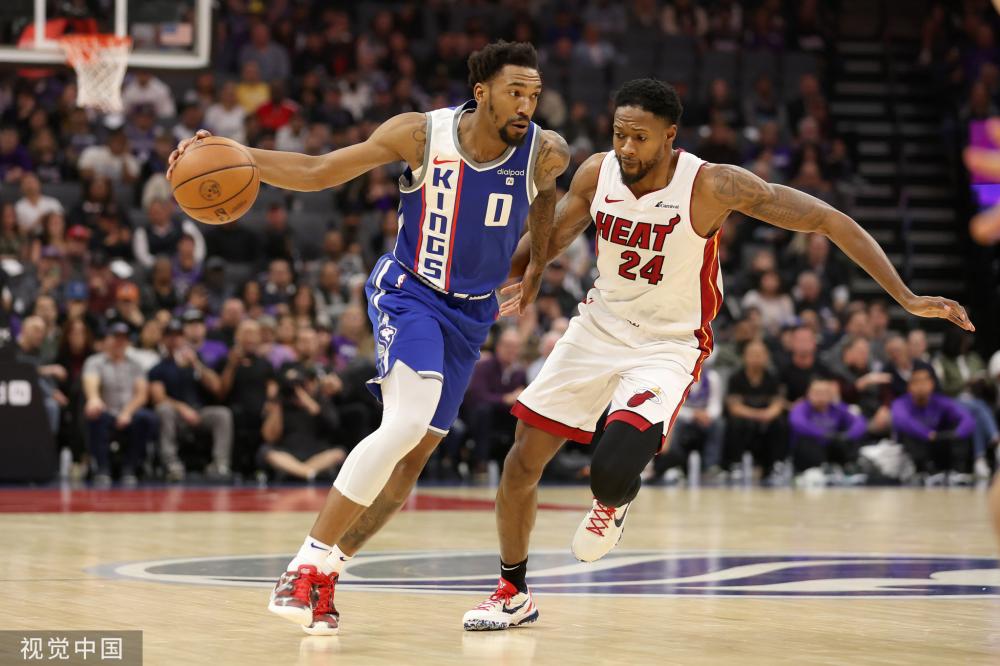 马队在进攻 马队在进攻