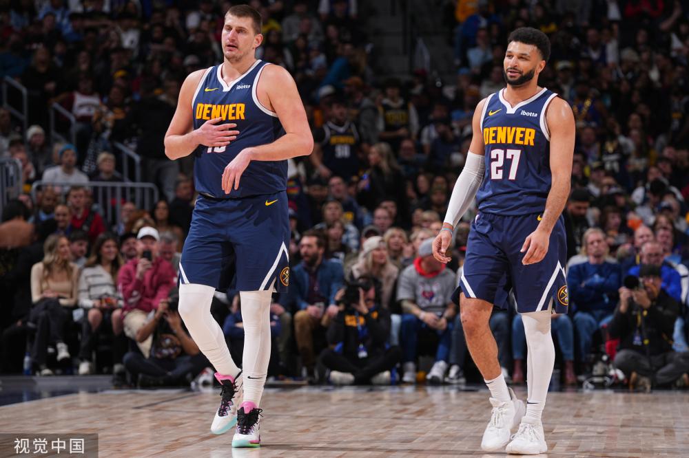 小觑的角色 小觑的角色