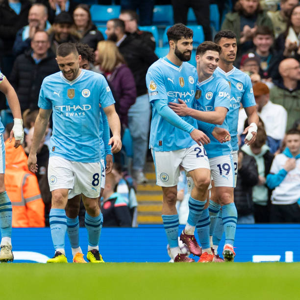 巴的行程 巴的行程