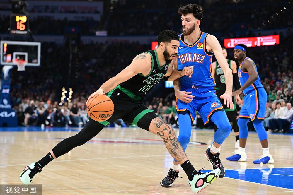 这一案例告 这一案例告