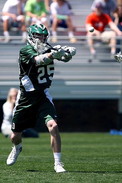 球在国际赛 球在国际赛