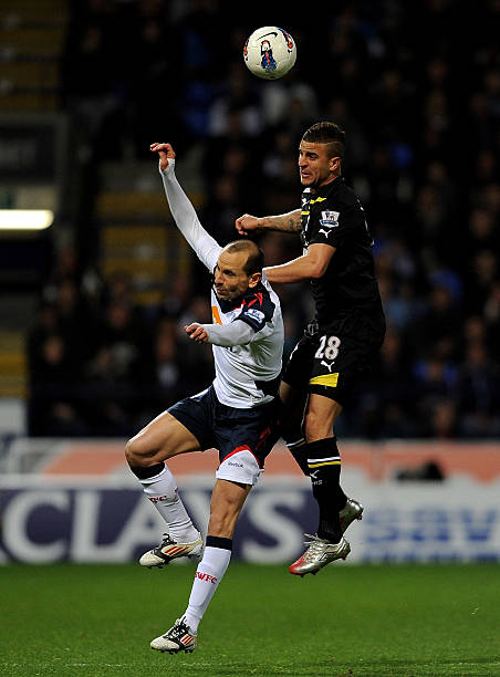 极具价值 极具价值