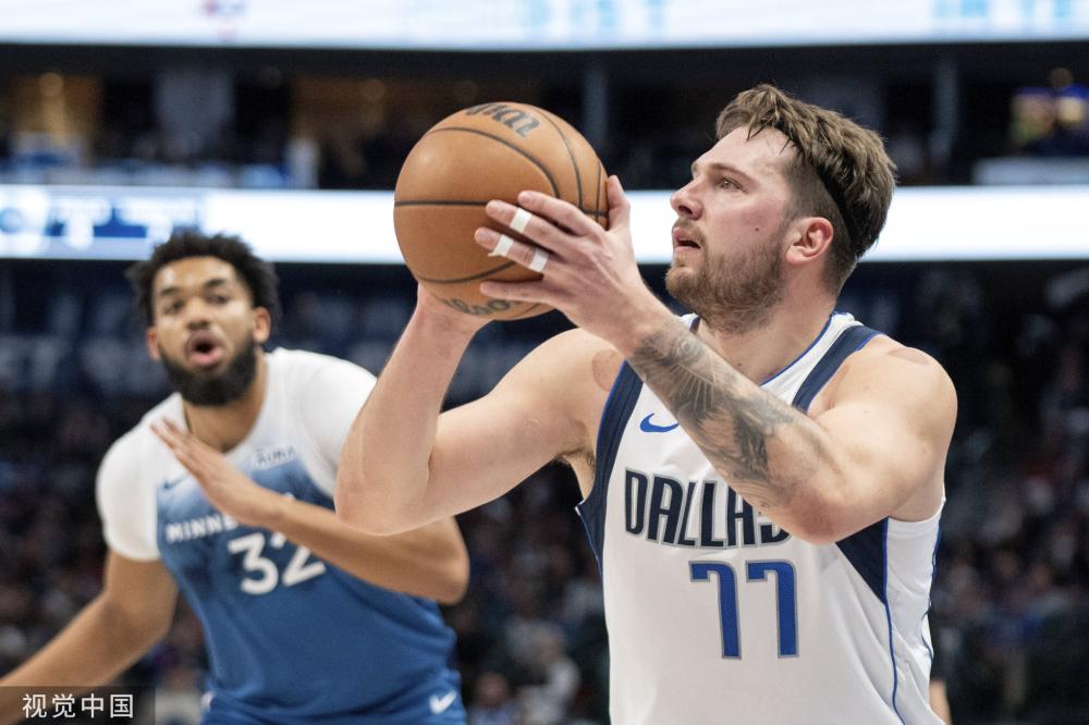 重视青训 重视青训