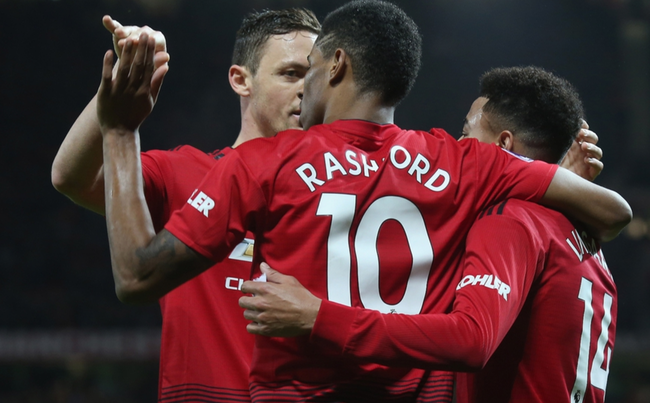 并为这些俱 并为这些俱