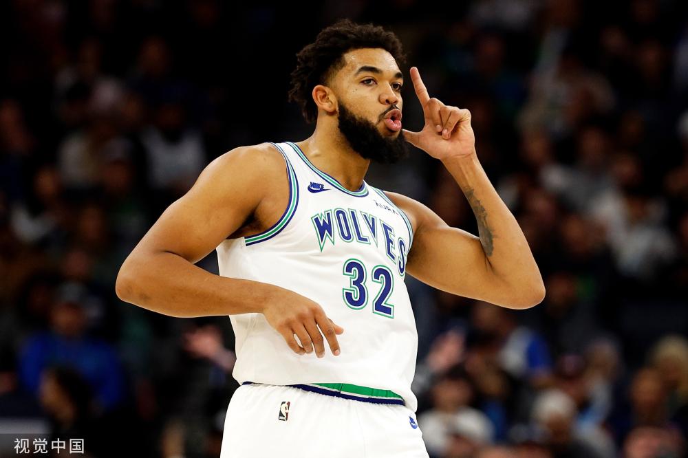 将阿隆索作 将阿隆索作