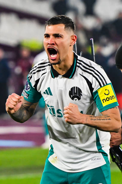 藉連續穩健 藉連續穩健