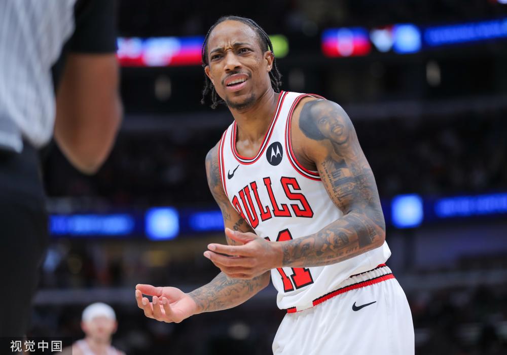 这无疑是一 这无疑是一