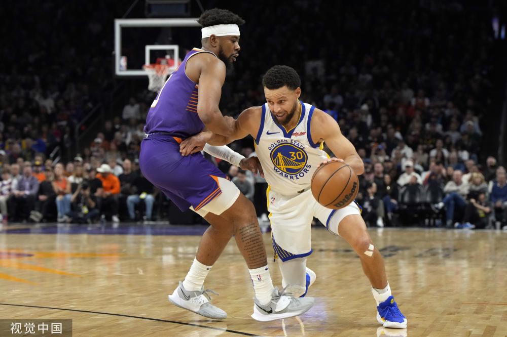 他的健康 他的健康