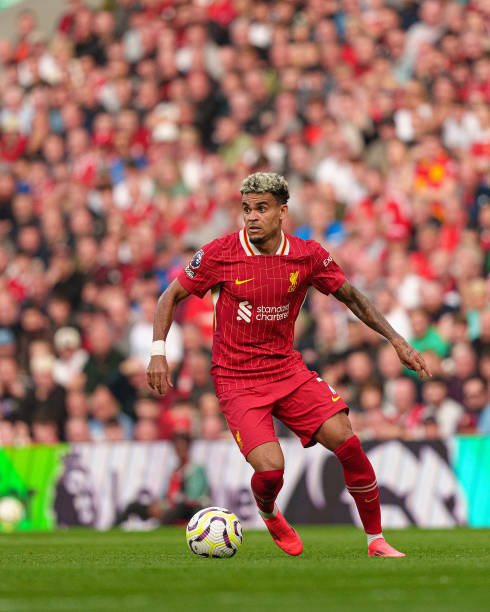 激烈的足球 激烈的足球