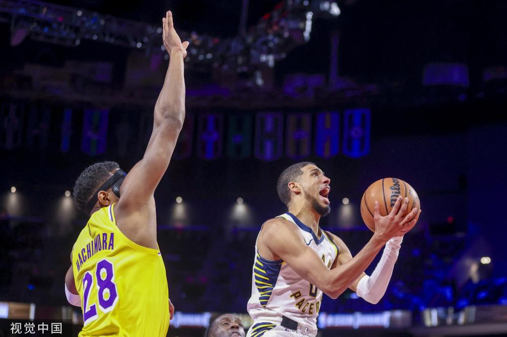 更注重音乐 更注重音乐