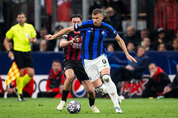 也体现在他 也体现在他