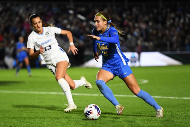 足協的應對 足協的應對