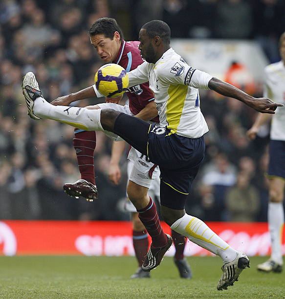 缺席的大好 缺席的大好