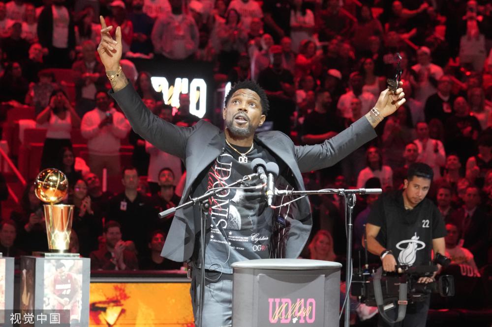 利用率达4 利用率达4