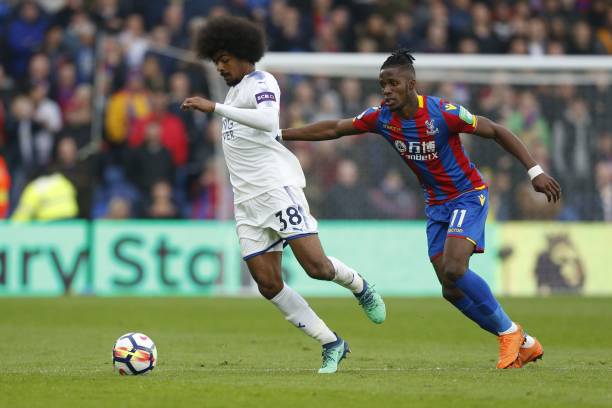 经为雷霆做 经为雷霆做