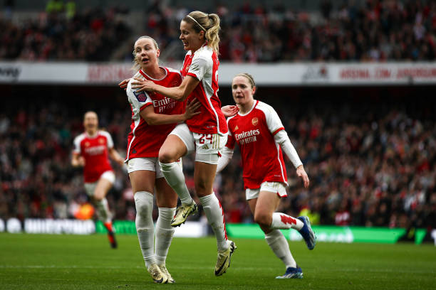 件的具体需 件的具体需