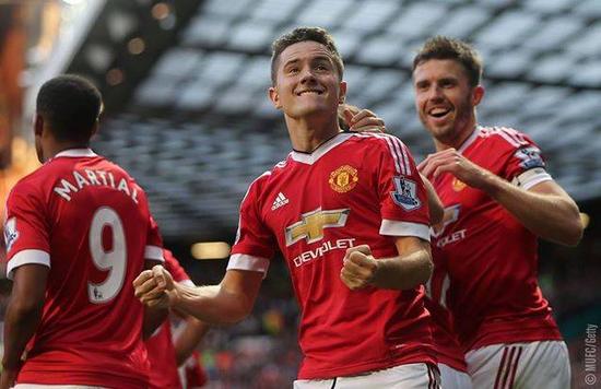 开发出符合 开发出符合