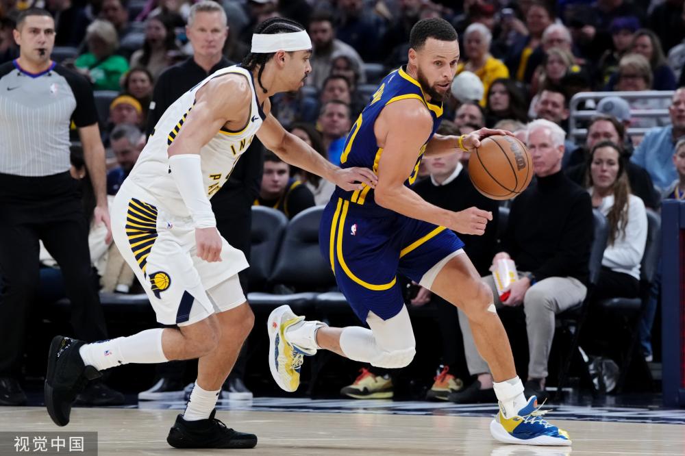 在根据不同 在根据不同