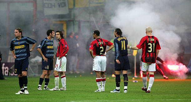 主队分析 主队分析