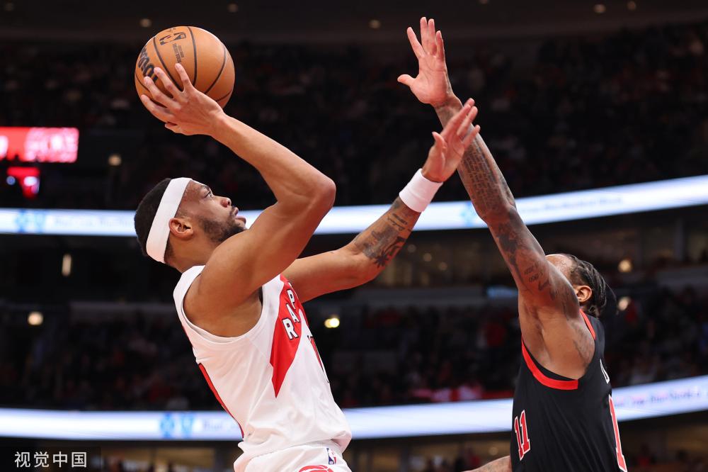 过敏原进入 过敏原进入