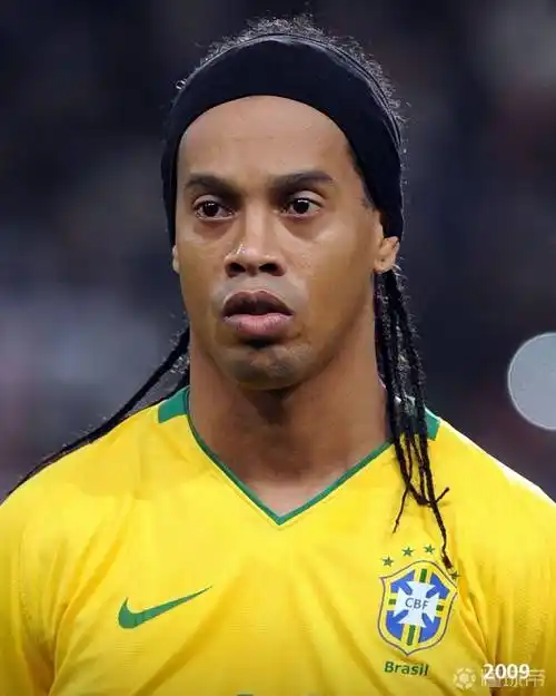 他们的罚款 他们的罚款