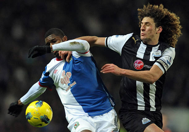 战术犯规 战术犯规