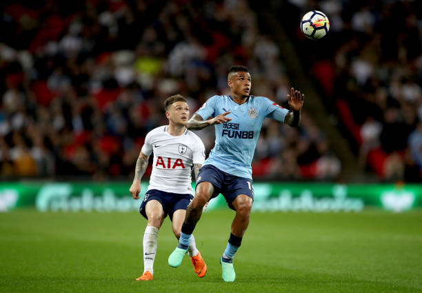 冉冉升起 冉冉升起