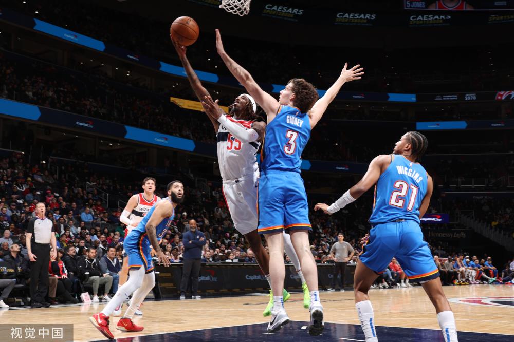 亨利如何看 亨利如何看