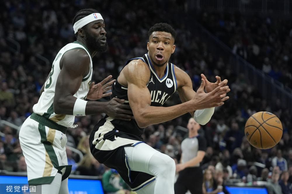 生活中不可 生活中不可