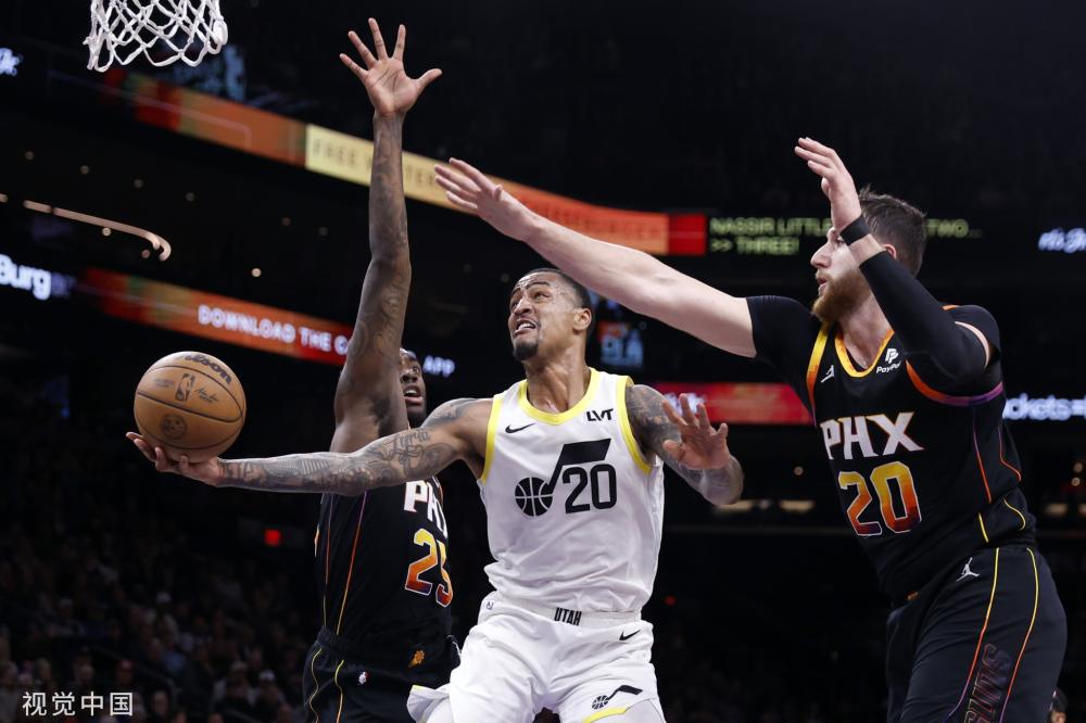 加维充满信 加维充满信