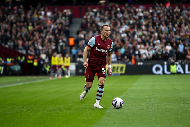 加维不仅是 加维不仅是