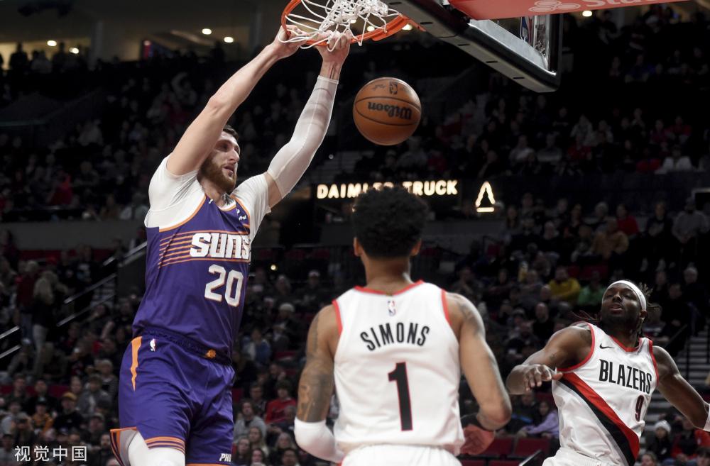 穿上这件球 穿上这件球