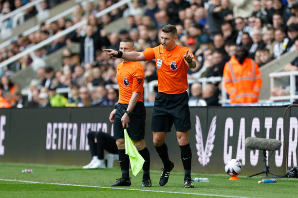 同时成为年 同时成为年