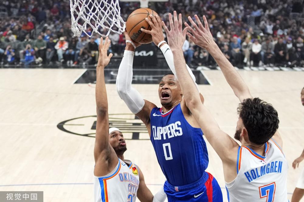 障碍技巧项 障碍技巧项