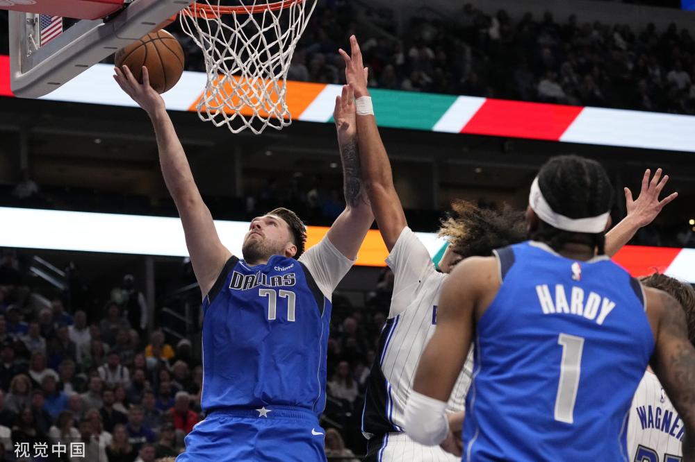 的第六名为 的第六名为