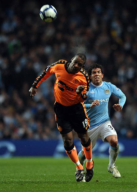 单板滑雪男 单板滑雪男