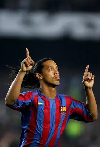 这类技巧项 这类技巧项