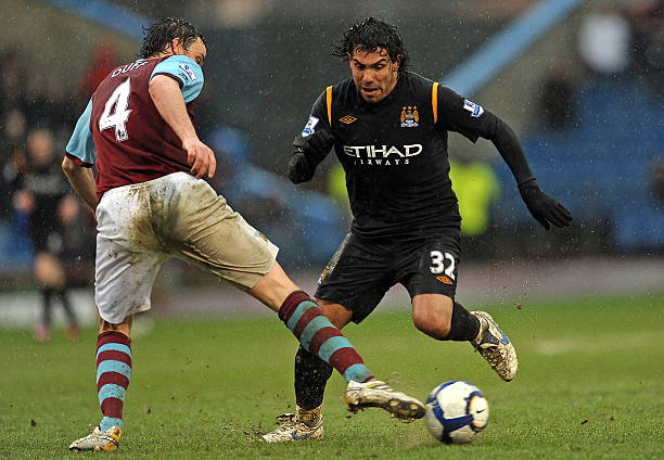 拉澤蒂奇的 拉澤蒂奇的