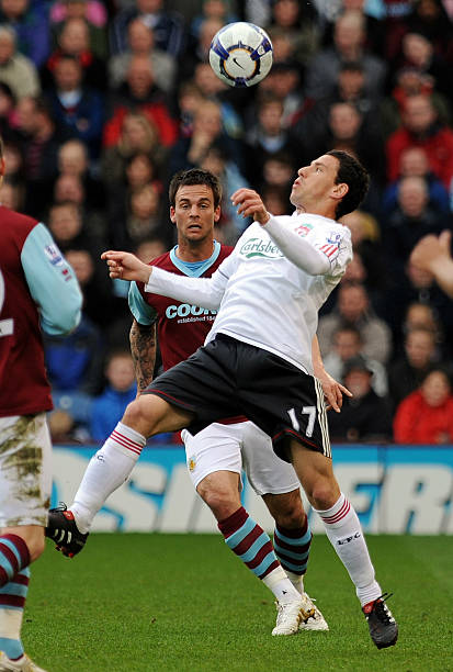 正面迎接挑 正面迎接挑