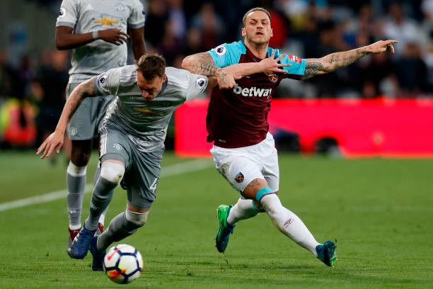 裏弗斯：失利令人沮喪 不過這場比賽中我們有很多積極的東西值得學習.