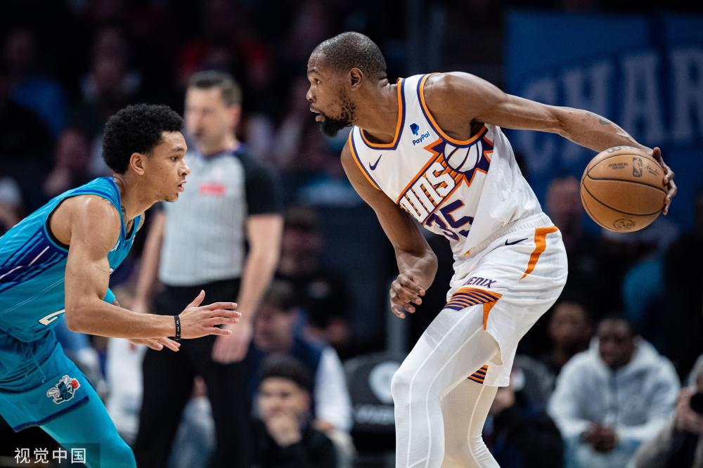 以為佢接到 以為佢接到