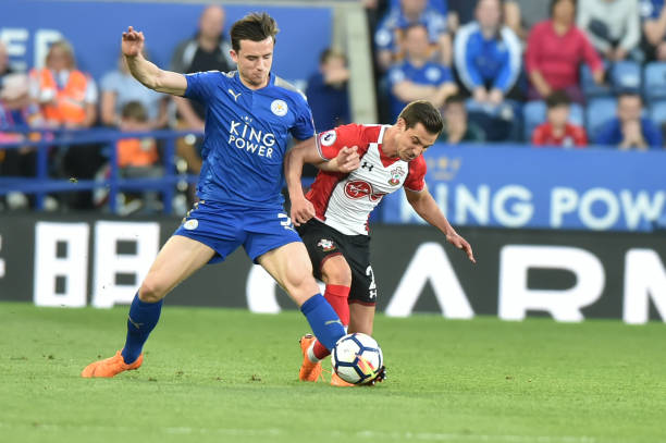 英超｜曼聯不敵森林　門將奧拿拿奇幻失球　對手震驚：以為佢接到.